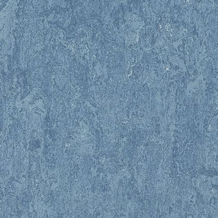 Marmoleum Ohmex  73055 fresco blue